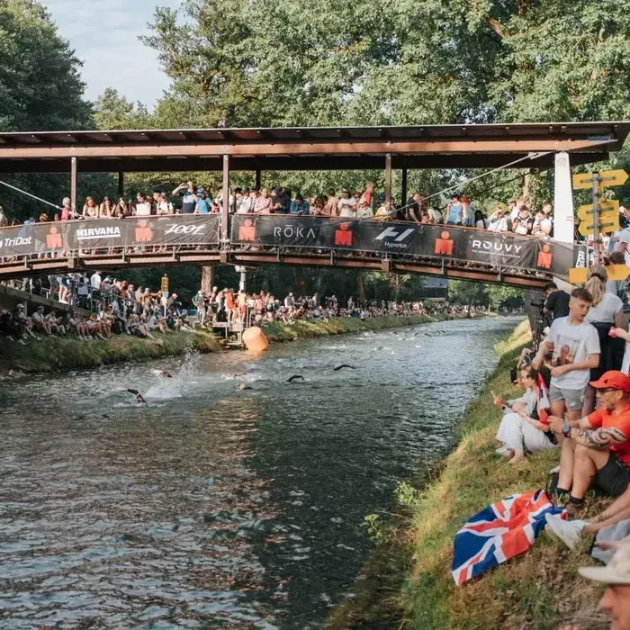  34 ironman austria 2025 39 1 jpg 1 fhstf3tpbqgynwp