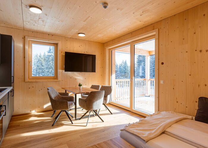 a brl fw01 fta 2501 01 sycrnrkg3380hn9