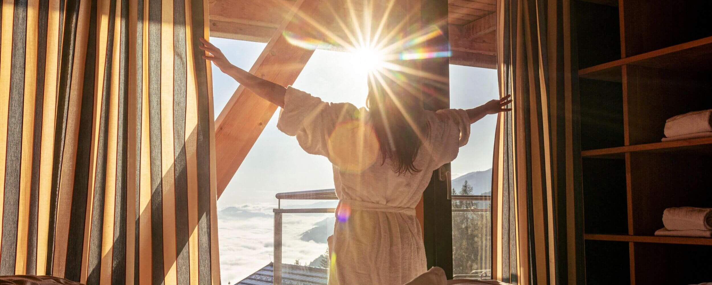 acr image fta 0821 17 bearb jbd1nqd7rezz2j5