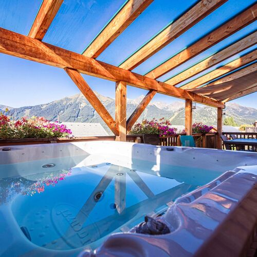 adh fh035 fta 2309 07 c8dz4wwnf4ek8hb