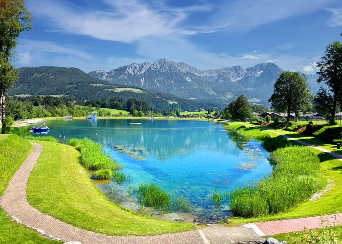 ahornsee soell sommer2020 emanuel adensam 11 t116zkv0wfqebfc