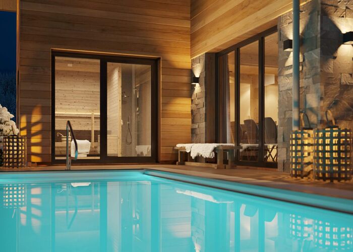 alps resorts scm 1377p murau ext m175 nacht winter 76ag 1 awq165xetxmeqh9