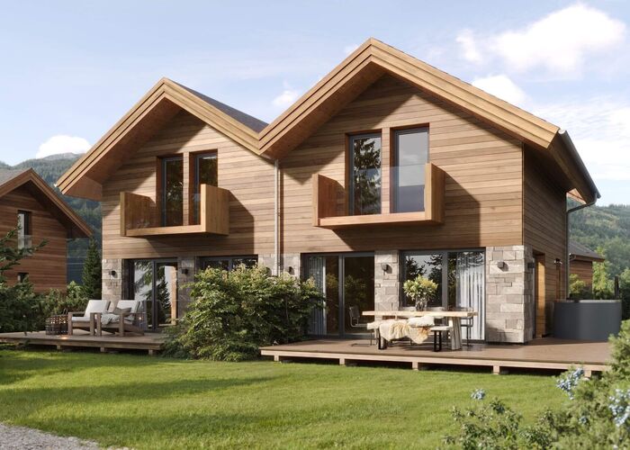 alps resorts scm 1377p murau ext m80 doppelhaus ca01 1 nbw794brqxtgsan