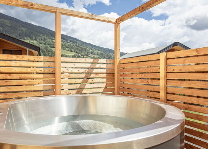 aussenbadewanne 5w02xkmcd5x5j8x