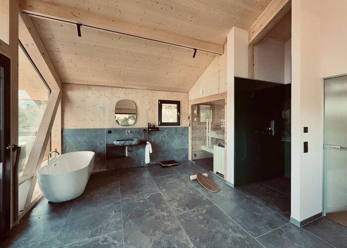 badezimmer acgpngzvsc4kw4k