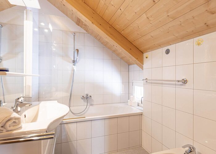 badezimmer ttfptrhqvc6aknv