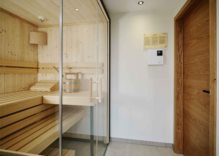 bbh fewo 3sz sauna k8chdz58h9552q1