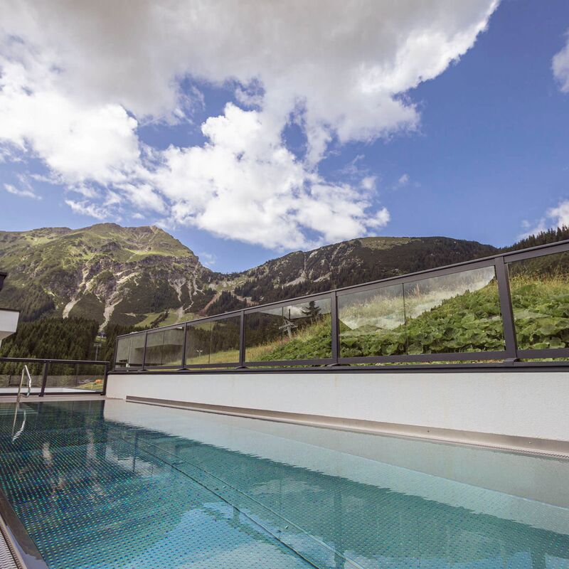 bbh wellness fta 2507 04 a6jp43a1nfsv706