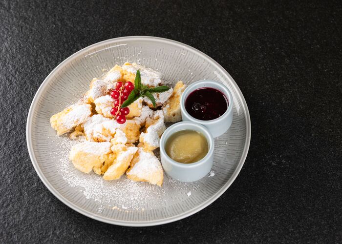 bbh speisen fta 2507 11 8a3vpq80yrg7n67