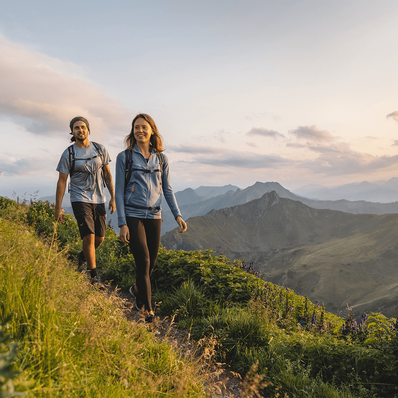 bergerlebnisse im pillerseetal j4ntvqkc11gafm5