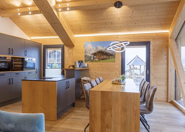 bhk sup fehaus 3sz sauna kueche bj33bbv2fxa44xx