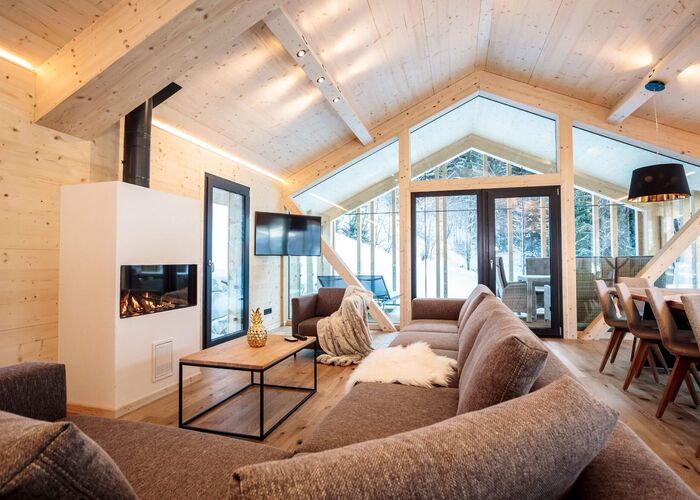 bhk sup fehaus 4z sauna whirlpool wohnbereich r9dera1k3zd9vk7