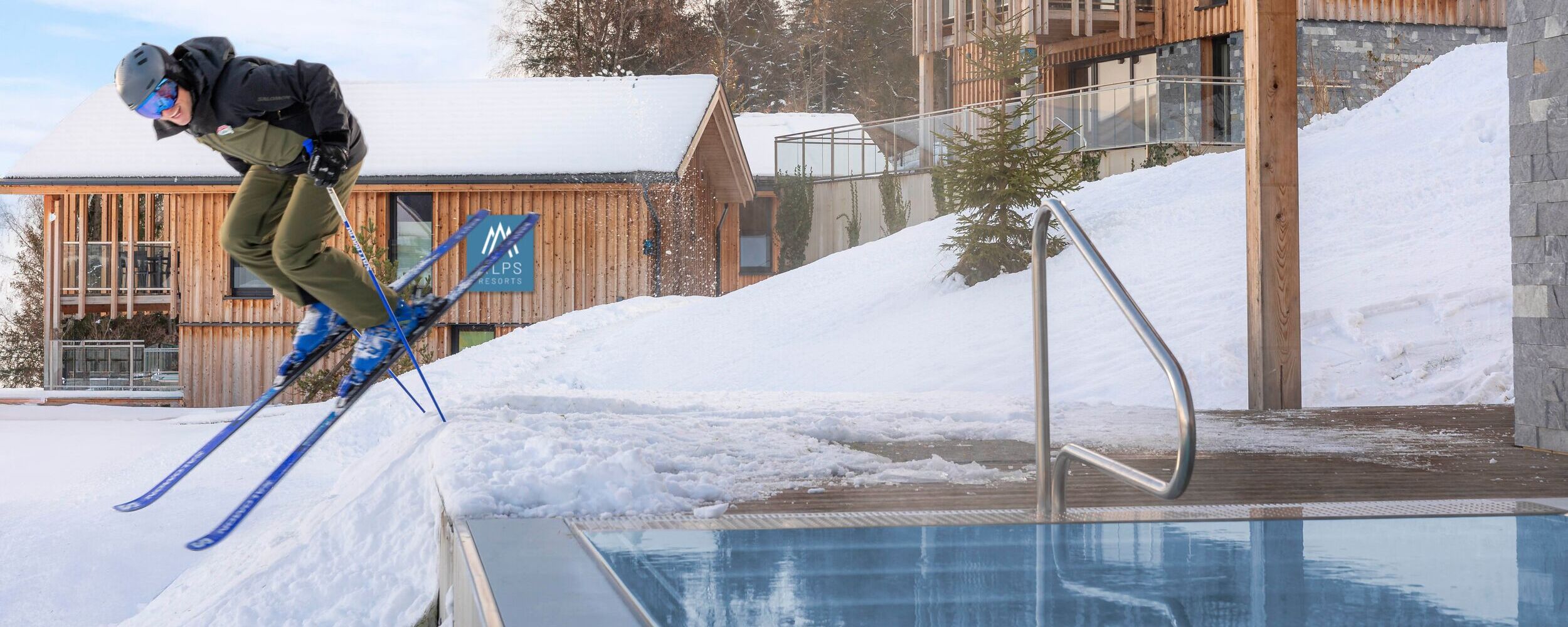 bhk hannes reichelt fta 2412 09 eqjryg8ysd0jjcz