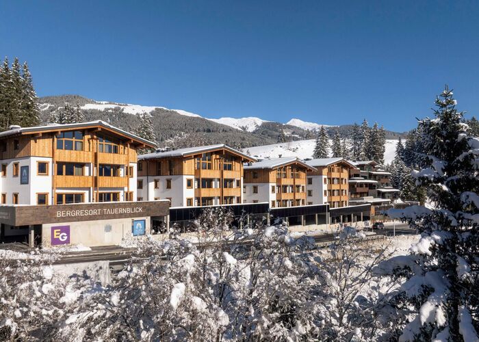 brt fta 2511 02 5dfnvzqw0cndcpw