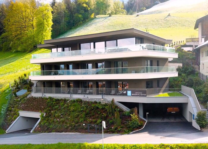 bsh alps resorts 2404 02 jrswcvkpk43zqes