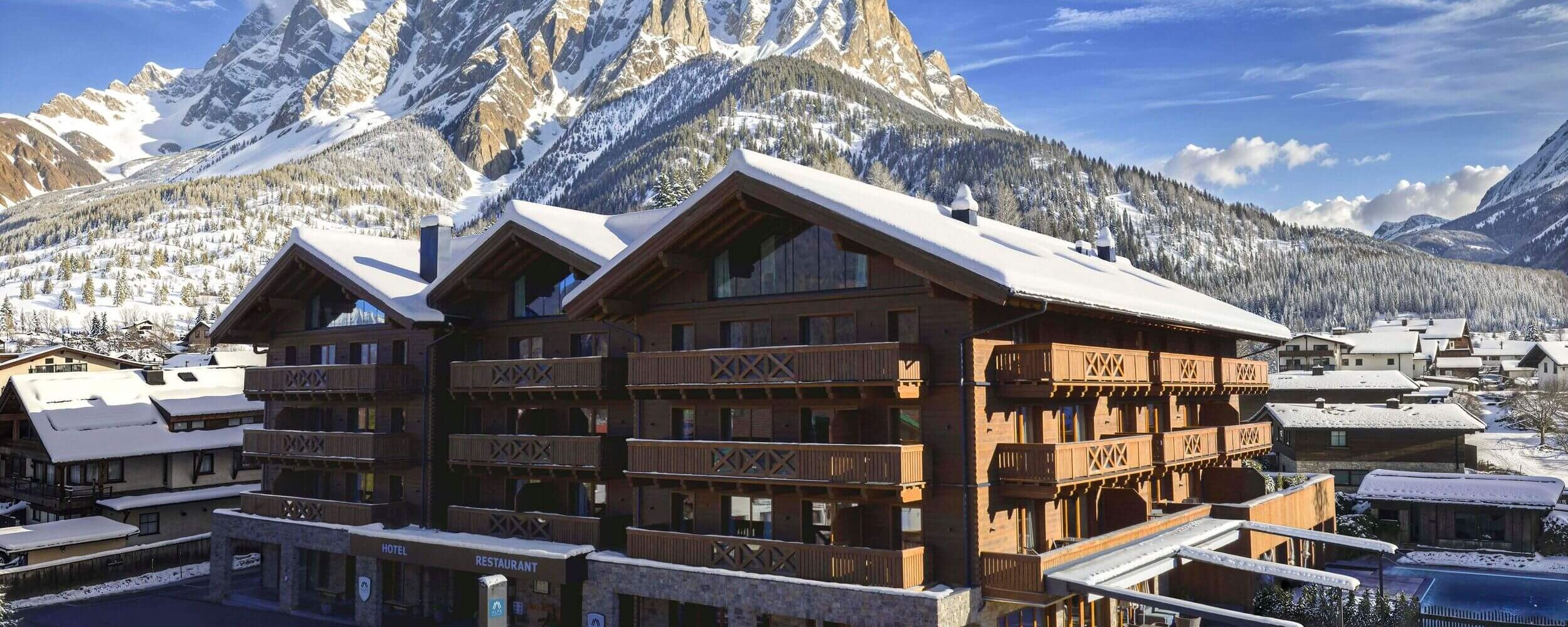 bze alps resorts 2410 01 3ky60m37gxpvj5e