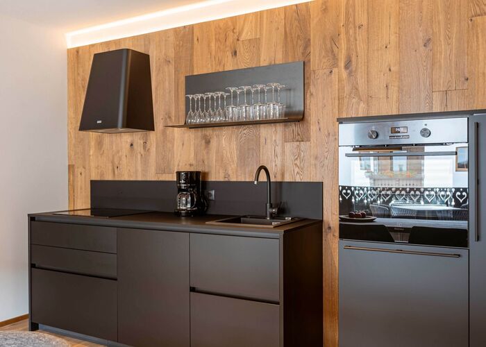 Chalet 104 Westendorf by ALPS RESORTS