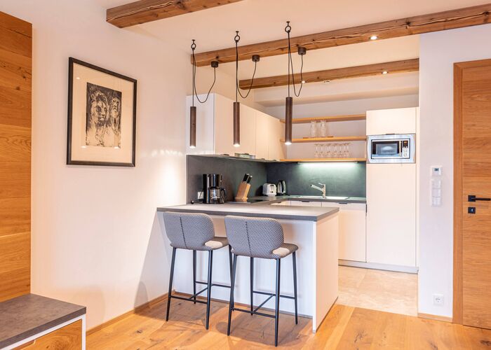 c drk c streif fta 1222 07 9ewwt3peywekqpe