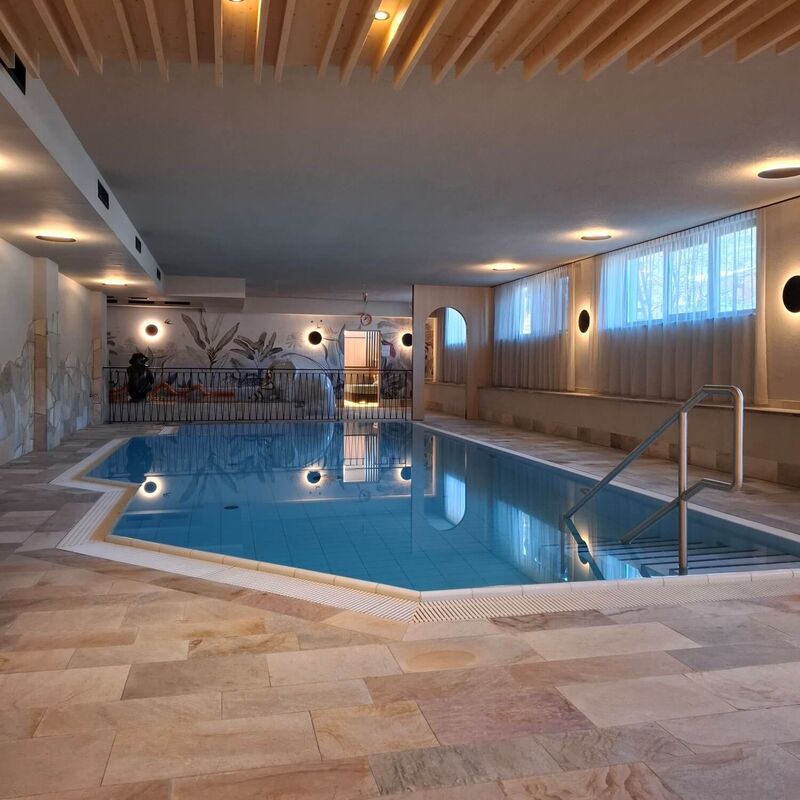 csk familypool v56ygsc6aj54n4c