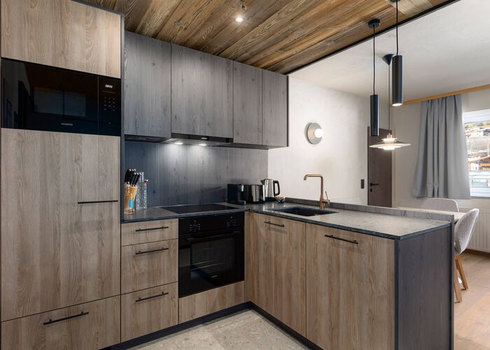 csk fw222 fta 2512 01 re3j1fqvveybckm