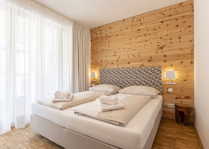 d ars a rock well fta 0522 02 7n2kyjzfr4d599z