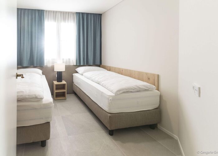 Bergresort Gerlitzen by ALPS RESORTS