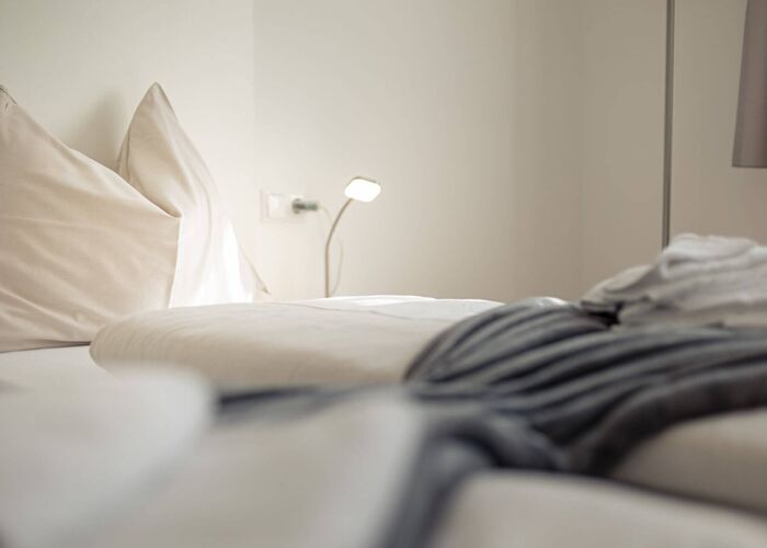 Naturpark Chalets Lambrecht by ALPS RESORTS