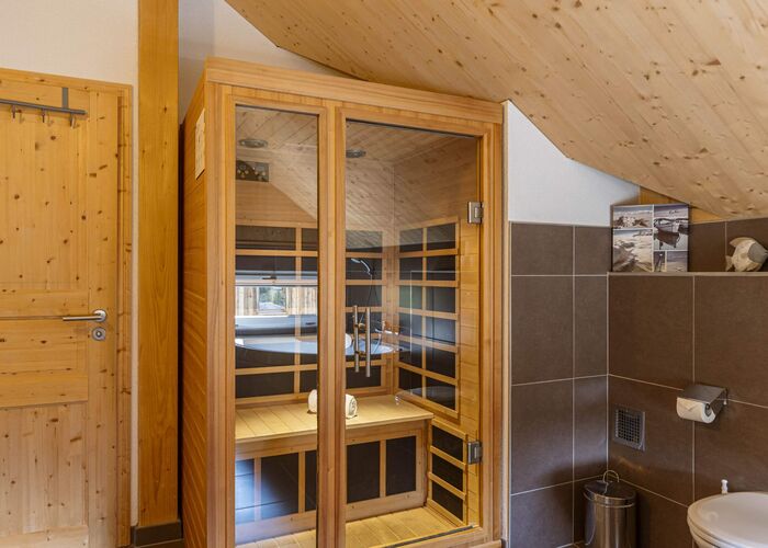 f fdm fh10 fta 2307 14 azsz6a4wc271r4r