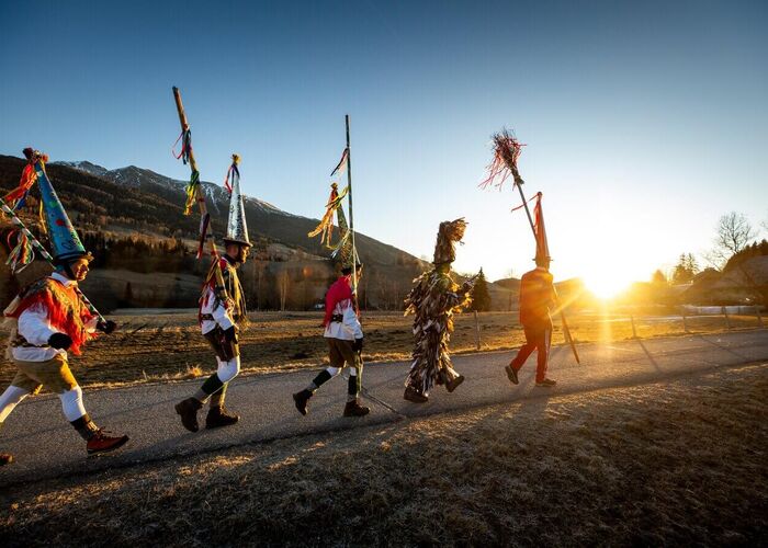 faschingsrennen krakau 2025 c tv murau tom lamm 24 4ad0b93e min 50kzdhj8gzxabd7