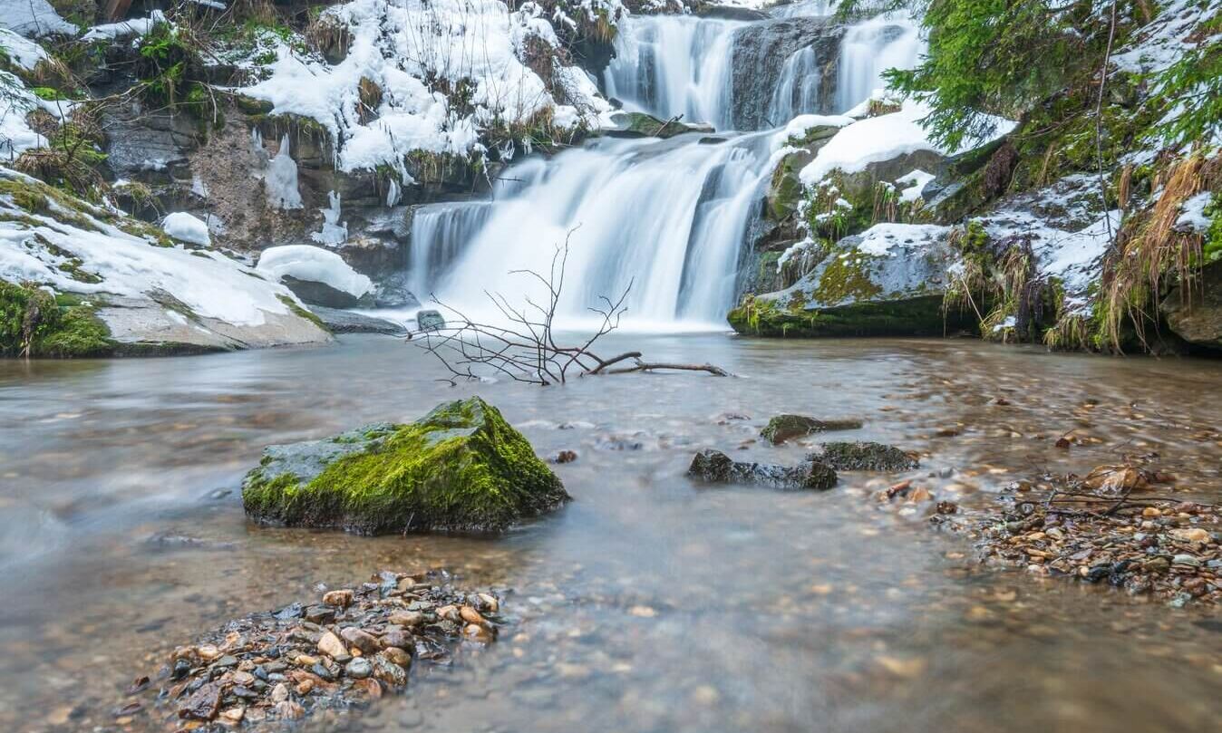 graggerschlucht kaskadenwasserfall winter  c tvb naturpark zirbitzkogel grebenzen rene hochegger dsc 1137 ea3c3f88 min hp17mx8qsxcdtgt