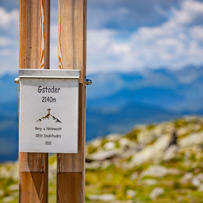 gstoder  c tv murau andreas siebenhofer 3 3ehfckwd362efn0