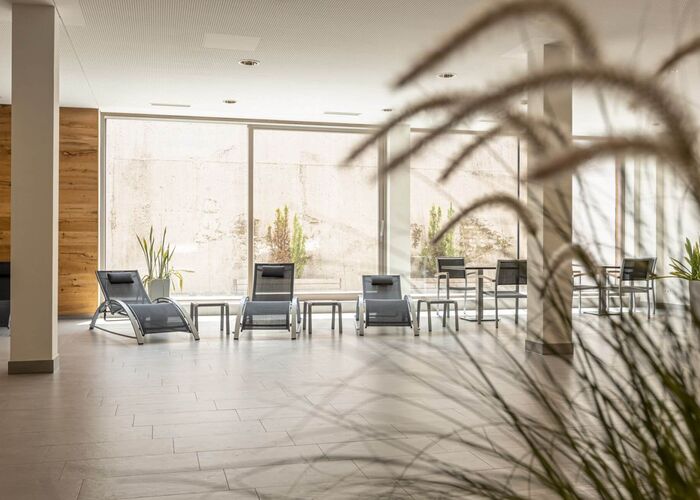 h ars wellness fta 0522 01 jk1ksns2ebq1zrd