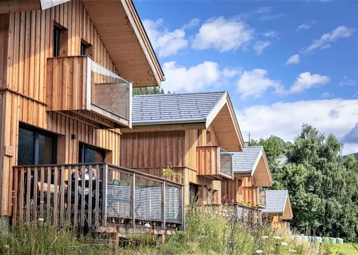 h bac 4enf5y9qaaf5wfm