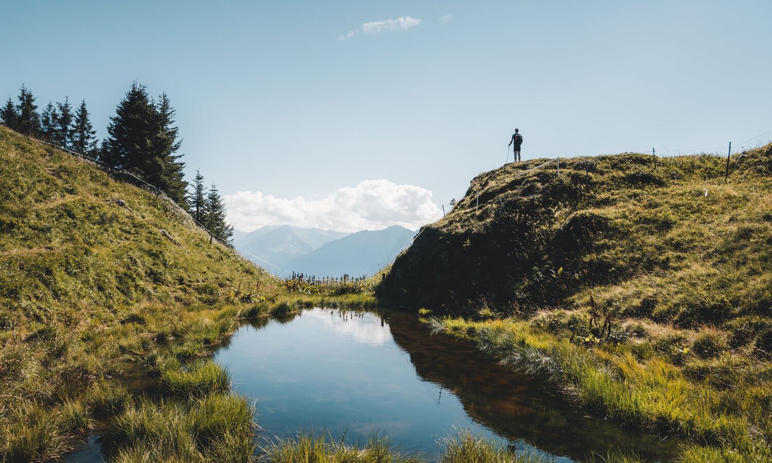 hohe tauern panorama trail etappe 14 c ferienregion nationalpark hohe tauern gerald demolsky 8 min wvsrpk1gwf0zdn0