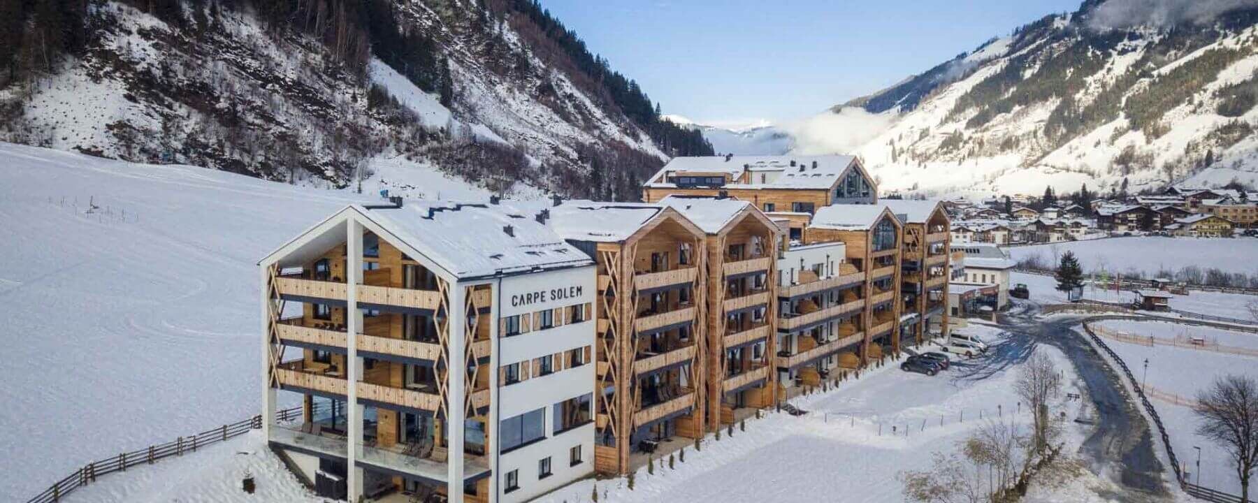 i csr fta 1221 28 r0zmrgvv8by0xcb