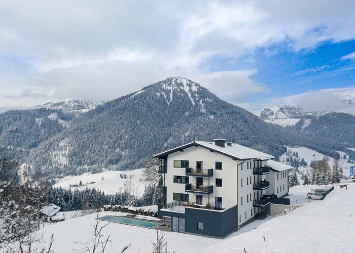 i hdw fta 0123 01 wfk6mmcxdrent5q