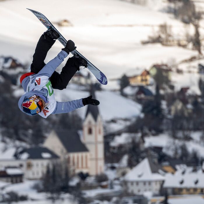 kreischberg big air weltcup anna gasser  c joerg mitter 4gpqafc2czna5me