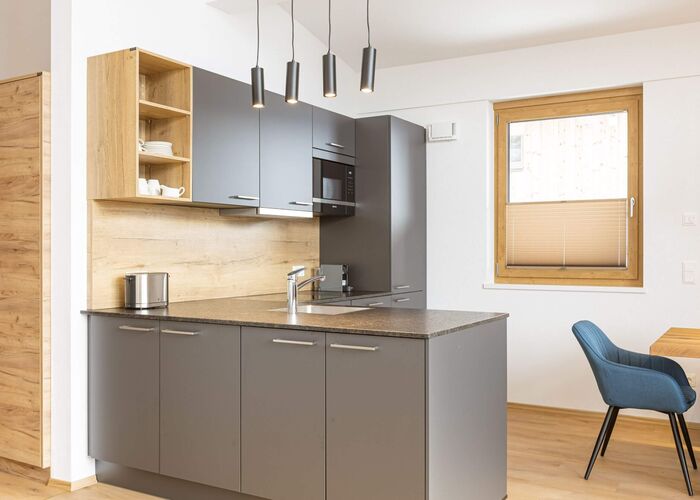 kueche 2tqsqsm1jcwf31x