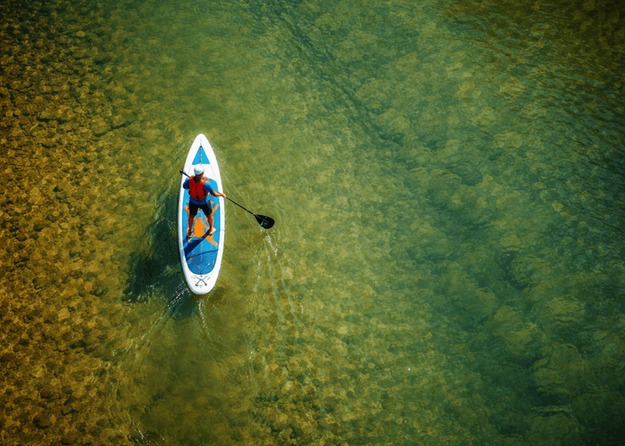 mur sup drone resized small ki 7z34z0rcf1vcwmy