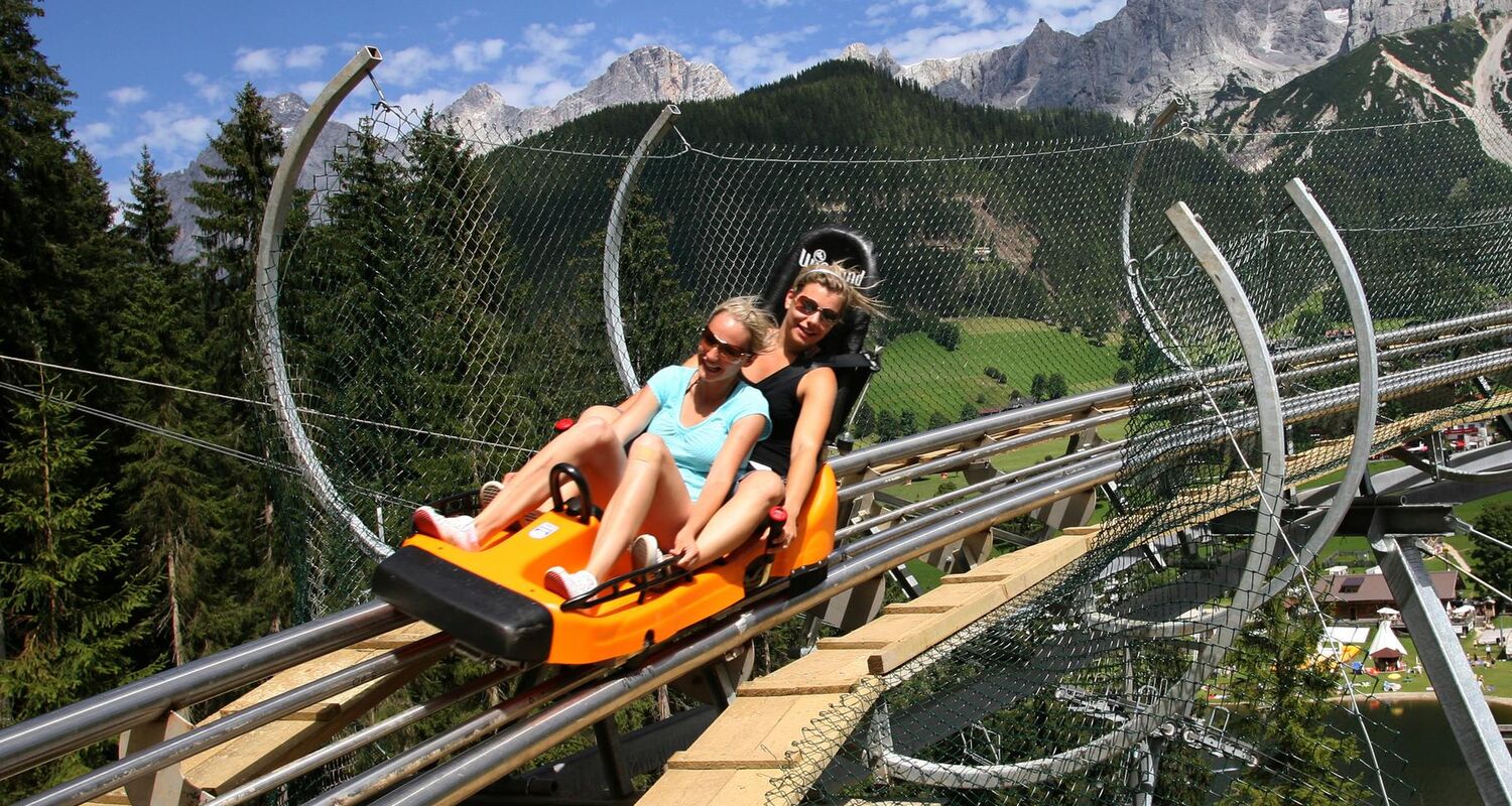 rittisberg coaster c erlebnis rittisberg sommerrodelbahn 34bk6nh2e58x5xt