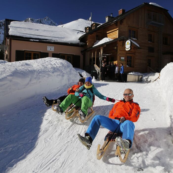 rodeln 5cpsmas96gj24pk