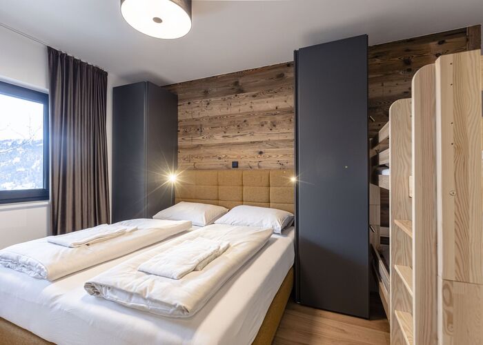 schlafzimmer 4d15dd3z8q6499w