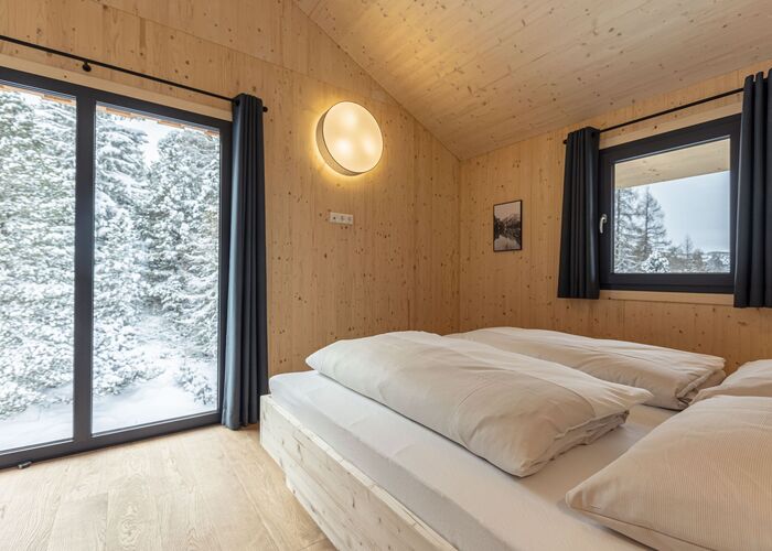 schlafzimmer am9x1gxgvt01bx5