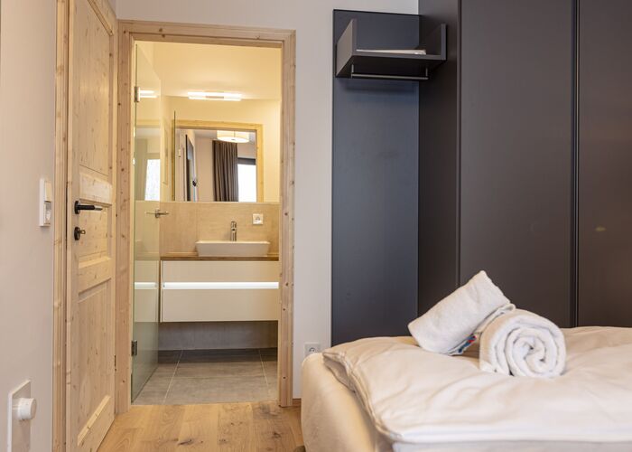 schlafzimmer bad t7wj5sehw44a6dg