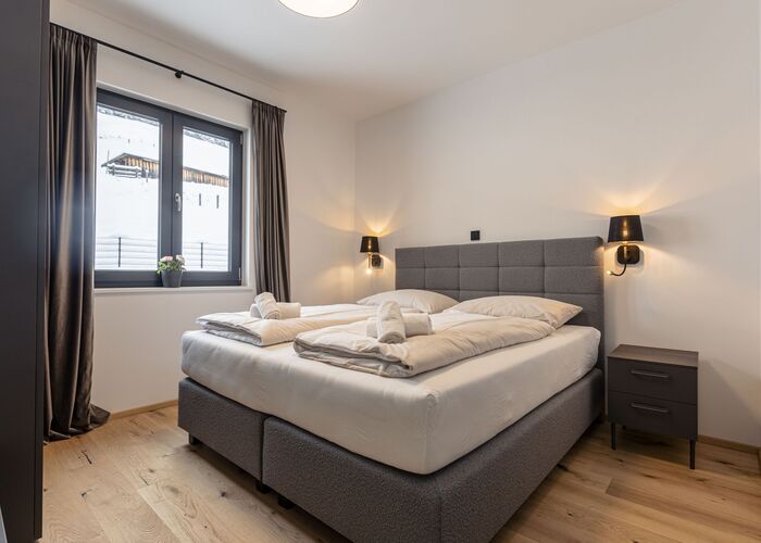 schlafzimmer xpmh2xn0gc6pj56