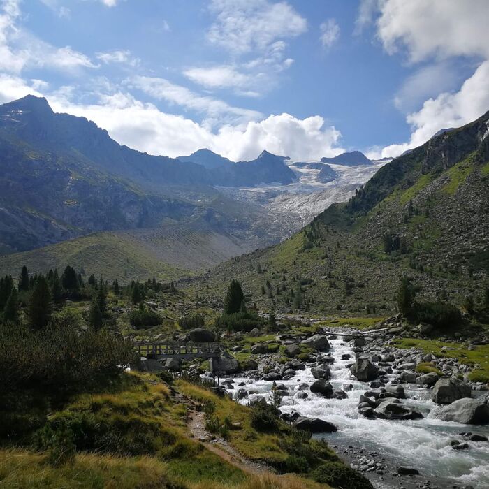 servustv terra mater mahatsek 0n2whavrxvjcepj