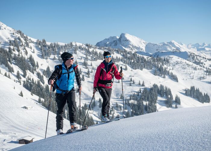 skitour winterclassics bichlalm winter c kitzbuehel tourismus michael werlberger min zrsqmt9wa0vzj82