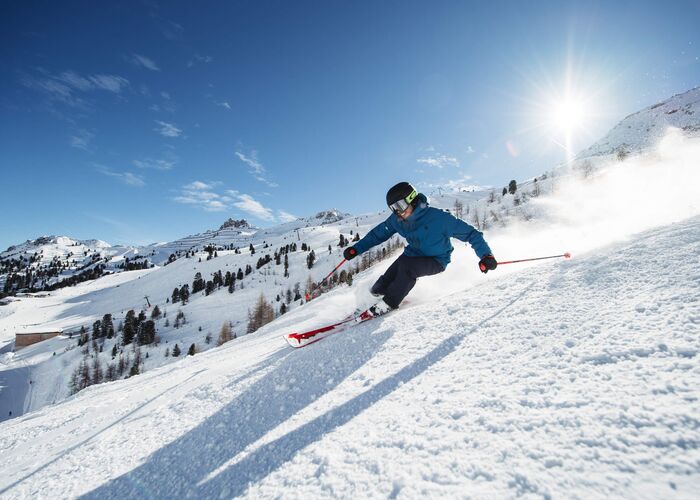 stubai schlick2000 c schlick2000 andreschoenherr at0b1y64e2re203