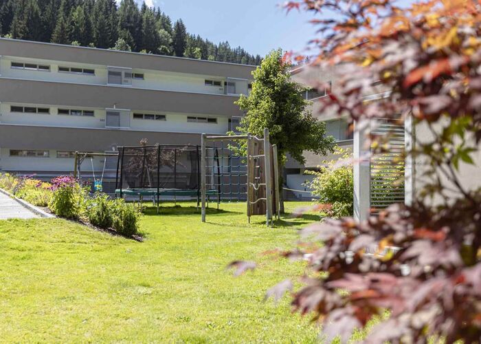 trr fta 0821 16 7w65dncn73x4sx0