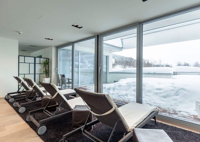 trr wellness fta 0222 02 hk34a4p8jmcqq6x